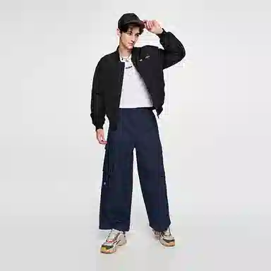 Lee FW23