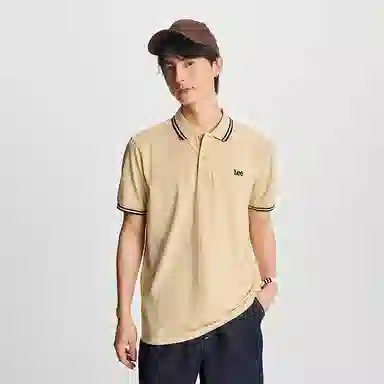 Lee Polo Shirt