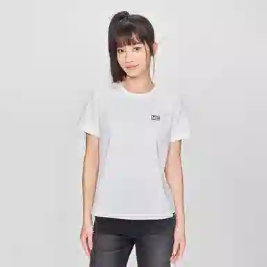 Lee Logo SS25 T