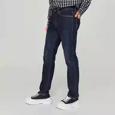 Lee 726 Standard Fit Jeans