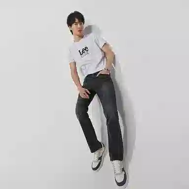 Lee SS24 726