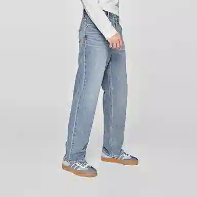 Lee FW25