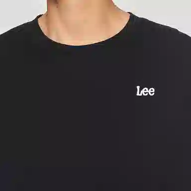 Lee SS25 T