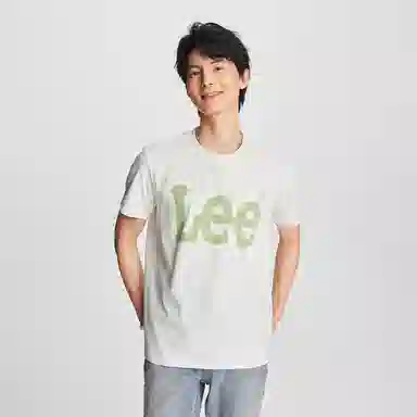 Lee FW24 LogoT