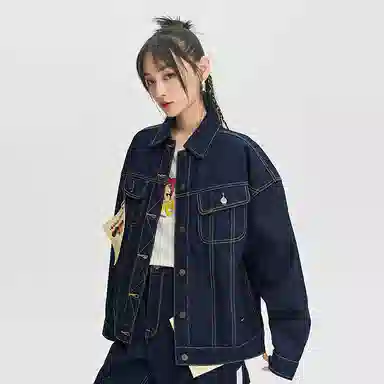 Lee X ANGEL CHEN SS24