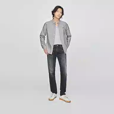 Lee FW25