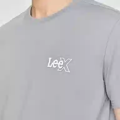 Lee LogoT