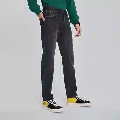 Lee FW23 723