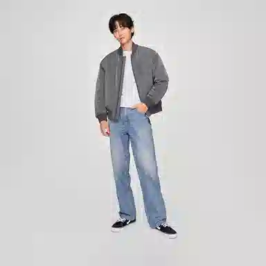 Lee FW24
