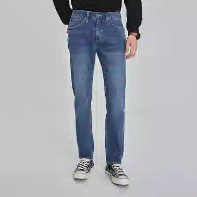 Lee FW23 723