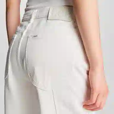 Lee FW24 428