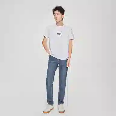 Lee SS25 705