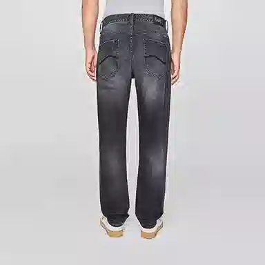 Lee FW25