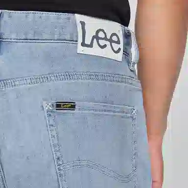 Lee SS25 726