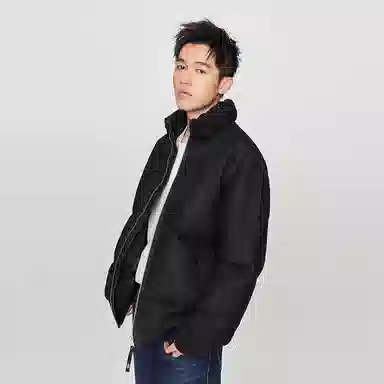 Lee FW24