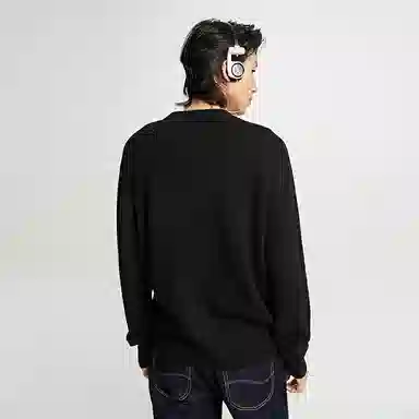 Lee FW23 logo