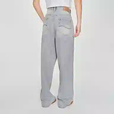 Lee SS25 Lee