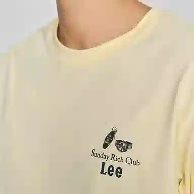 Lee T