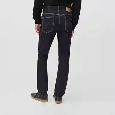 Lee FW24 723