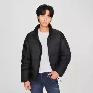 Lee FW24