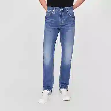 Lee SS24 731