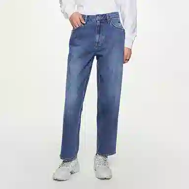 Lee Buddy Lee buddy lee FW23