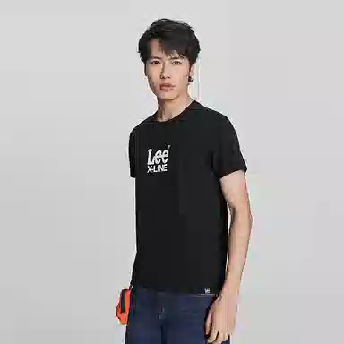 Lee SS24 T