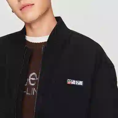 Lee FW24