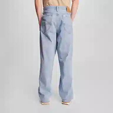 Lee X Melting Sadness FW24