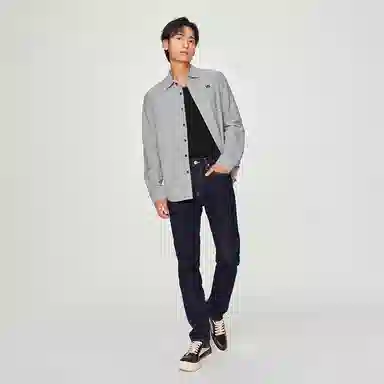Lee FW24 705Thermolite