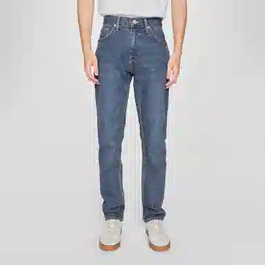 Lee SS25 705