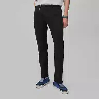 Lee SS24 726