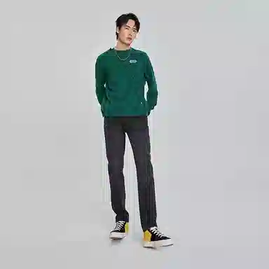 Lee FW23 723