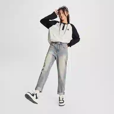 Lee FW24 411