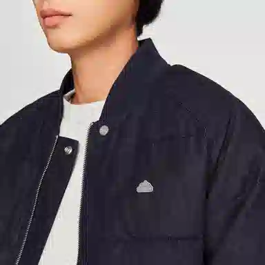 Lee FW24