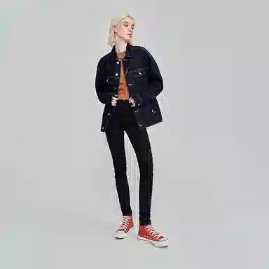 Lee FW23