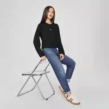 Lee SS25 411Lee Lite