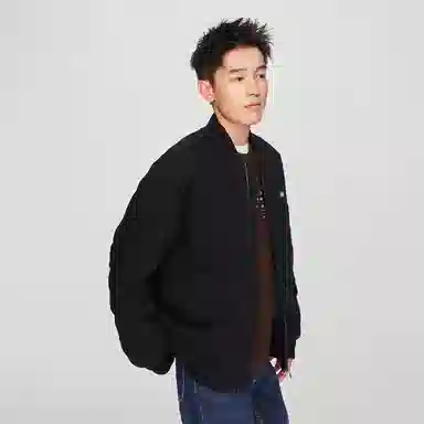 Lee FW24