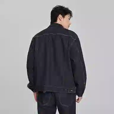 Lee FW23