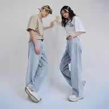 Lee X Melting Sadness FW24