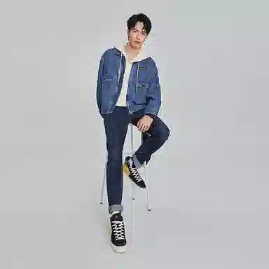 Lee FW23