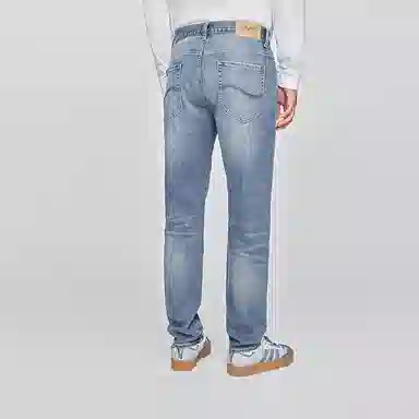 Lee FW25 731