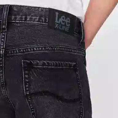 Lee SS24 723