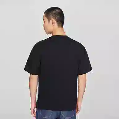 Lee SS25 Ruohan Wang SS25 T