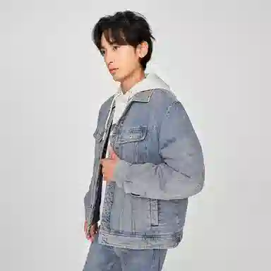 Lee FW24