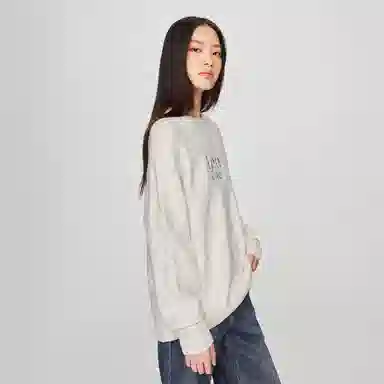 Lee FW24 Logo