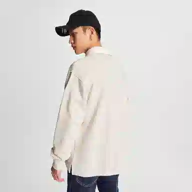 Lee FW24