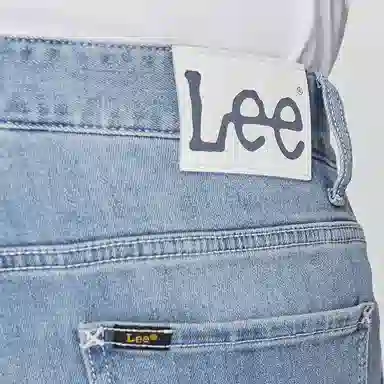 Lee SS25
