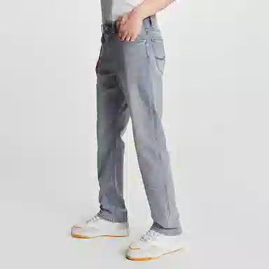 Lee SS24 726