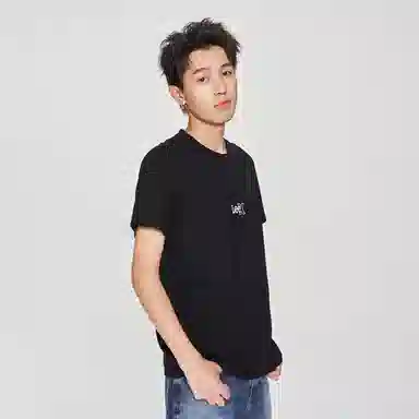 Lee SS25 Lee SS25 LogoT T